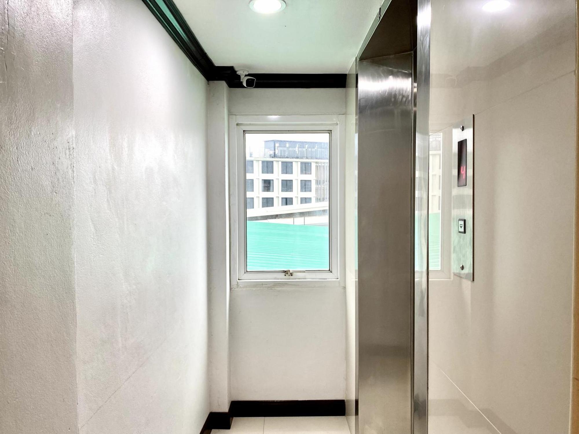 Sunray Beach Hotel Patong Екстер'єр фото